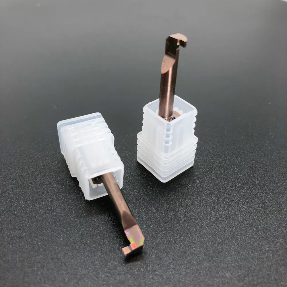 Cortador de Micro Furo