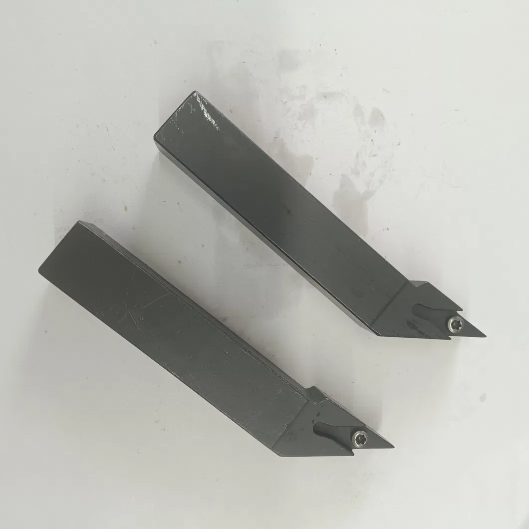 Svjbr2020K16 CNC 93 Grau