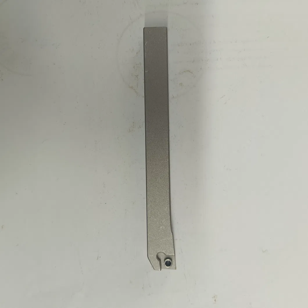 Componentes de Giro CNC Suporte