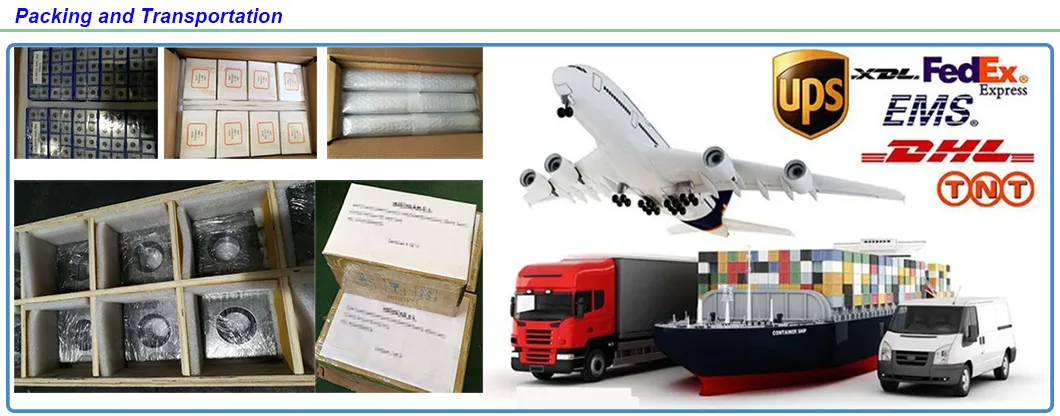 Suporte de ferramenta para torno CNC e suporte de barra de perfuração em tungstênio anti-vibração
