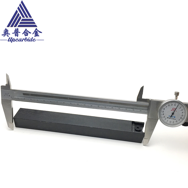 Suportes de Ferramentas de Torneamento CNC S-Spub 63A-63G Suporte de Ferramenta de Torneamento Externo Interno