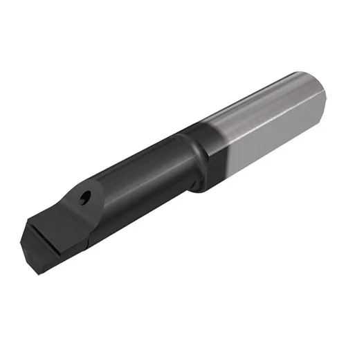 Barras de Perfuração Sólidas Picco Rx050.2-10r15 com Tecnologia Reforçada IC908 para Desempenho Superior