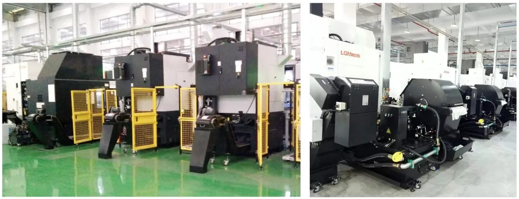 Equipamento de Destruição de Grau Industrial