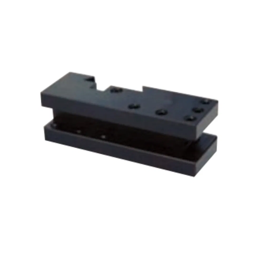 Zz-00308 40-Position Ferramenta de Mudança Rápida e Suportes de Ferramenta