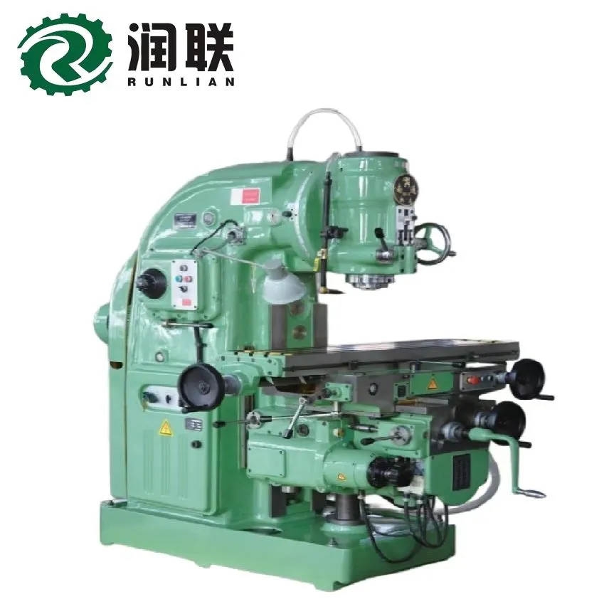 Produtos Quentes CNC 7
