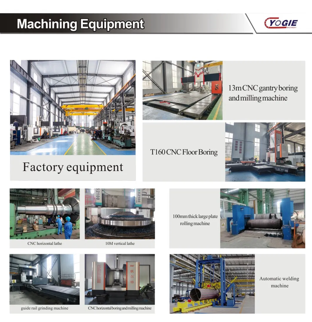 Processamento de equipamentos pesados 2