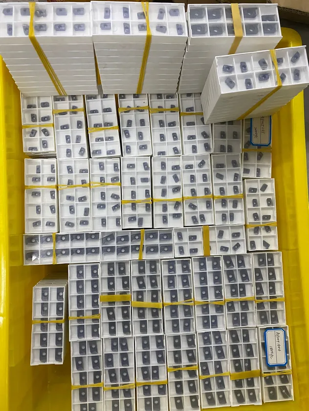 Embalagem do Produto 2