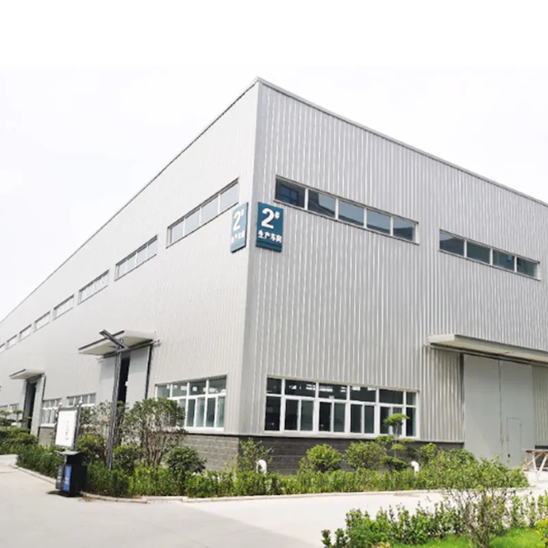 Suporte de Ferramenta de Torneamento Externo de Alta Precisão CNC A12m-Sclcr06
