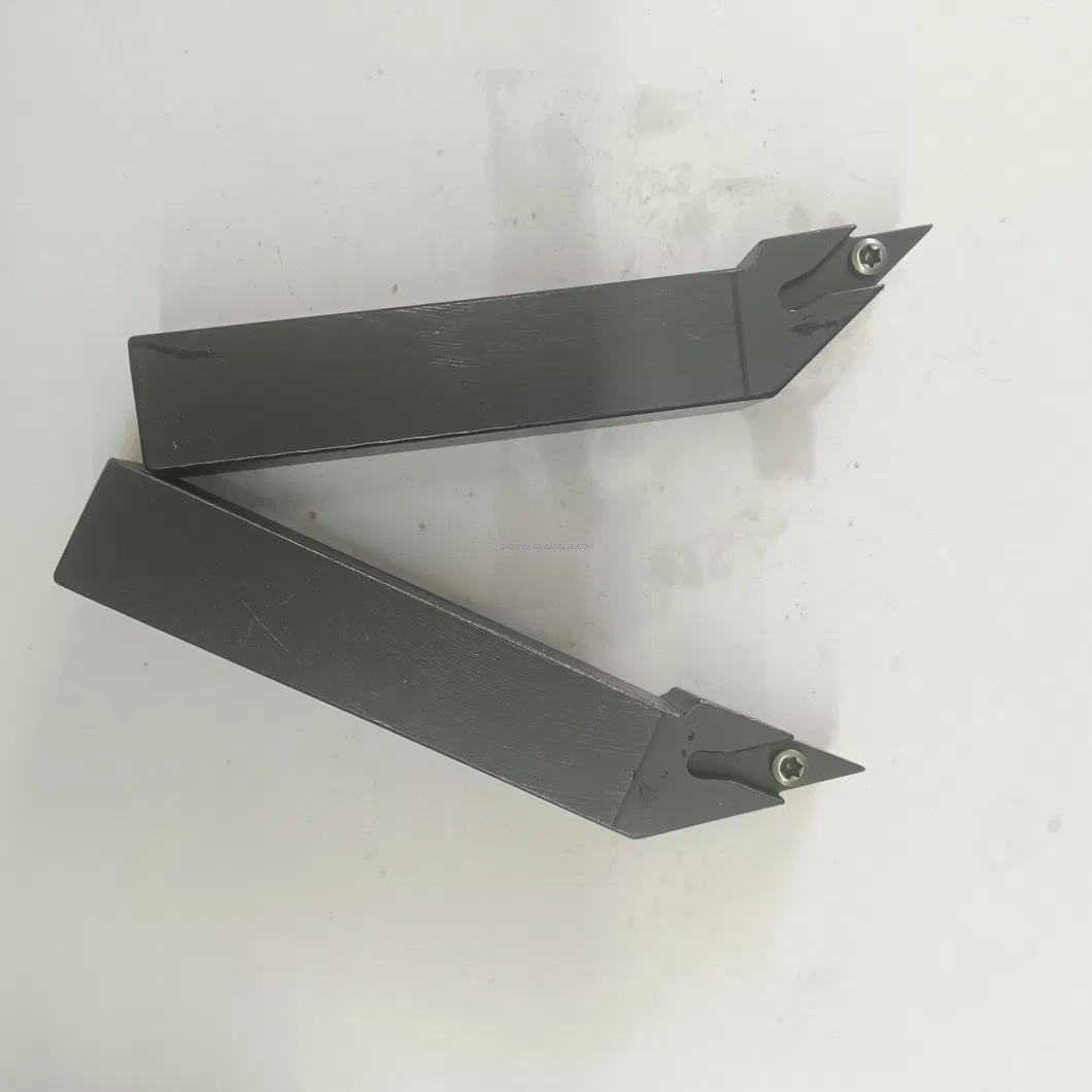 Svjbr2020K16 CNC 93 Grau