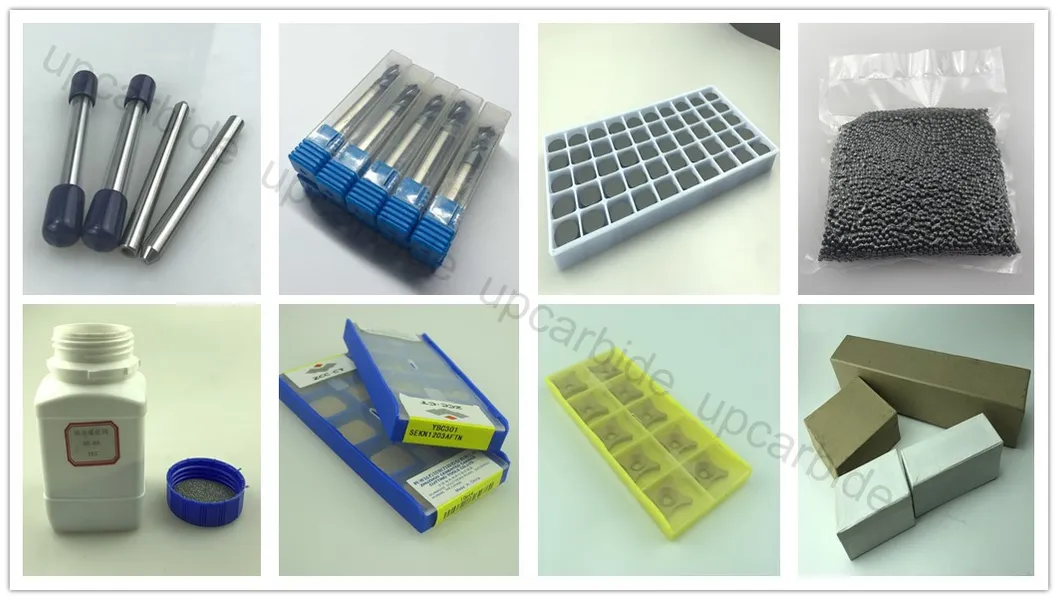 Suportes de Ferramentas de Torneamento CNC S-Spub 63A-63G Suporte de Ferramenta de Torneamento Externo Interno