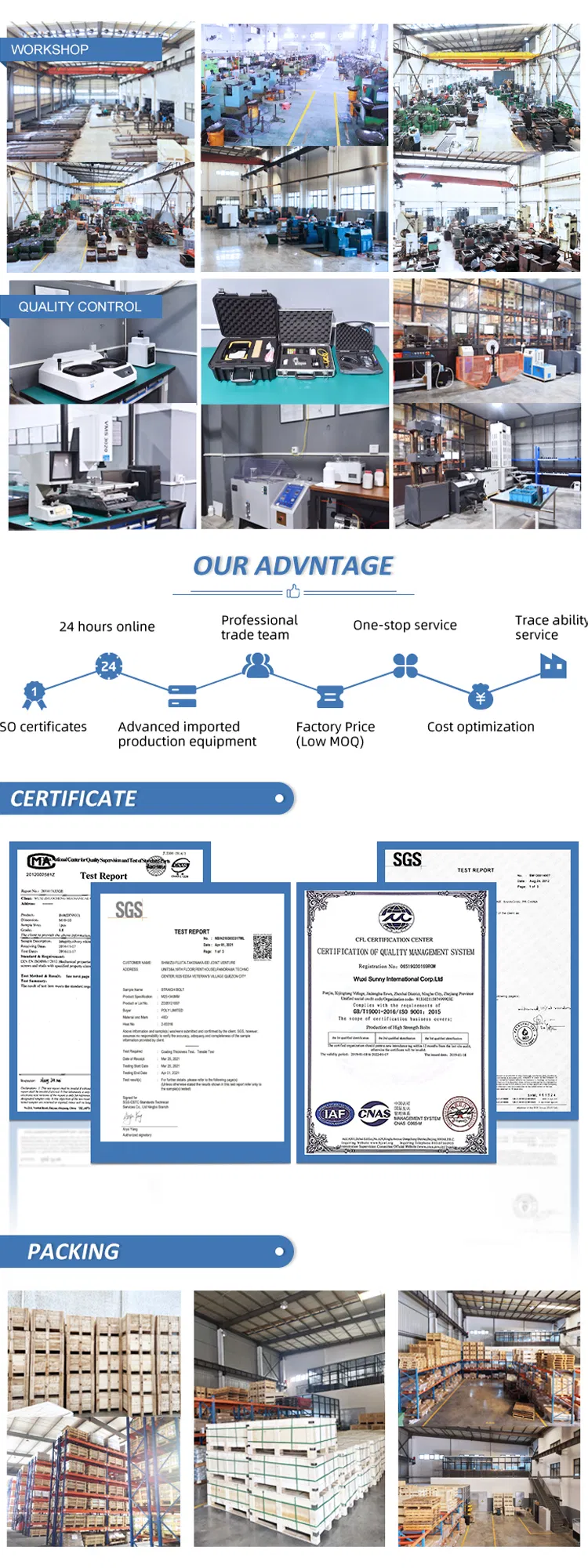 M2 M3 M4 M5 M6 M8 Bushing de Inserção Rosqueada Auto-Perfuração Acme Steel 302 Parafuso Fenda Reparação de Fio Inserto de Rosca à Esquerda em Latão
