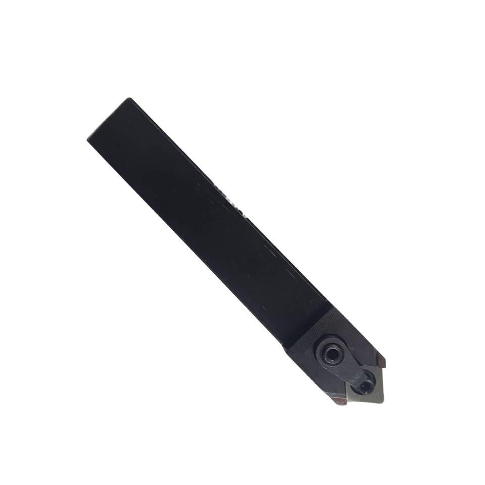 Mcmnn2020K12 Suporte de Ferramenta de Torneamento Externo em Tipo Composto Alta Precisão Placa de Pressão de Diamante para Suporte de Ferramenta CNC