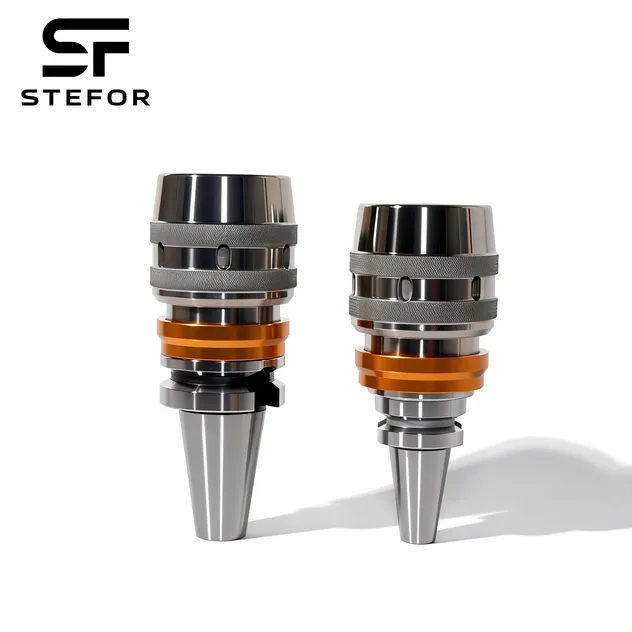 Suporte CNC