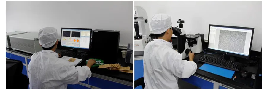 Adaptador de haste personalizada de carboneto da série St para ferramentas de máquina de fresagem CNC