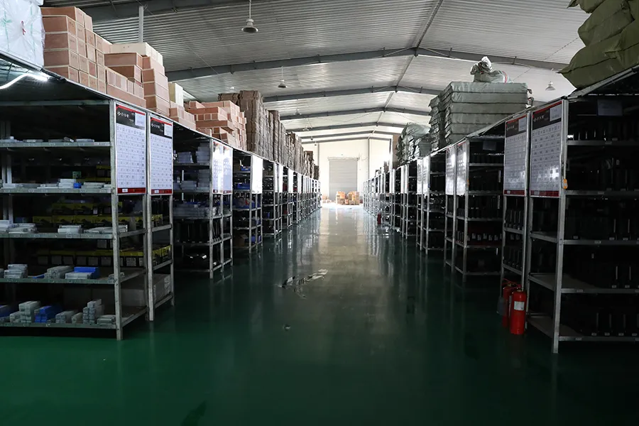 Suporte de Ferramenta CNC Hsk100t Suporte de Ferramenta para Torneamento e Fresagem Externa