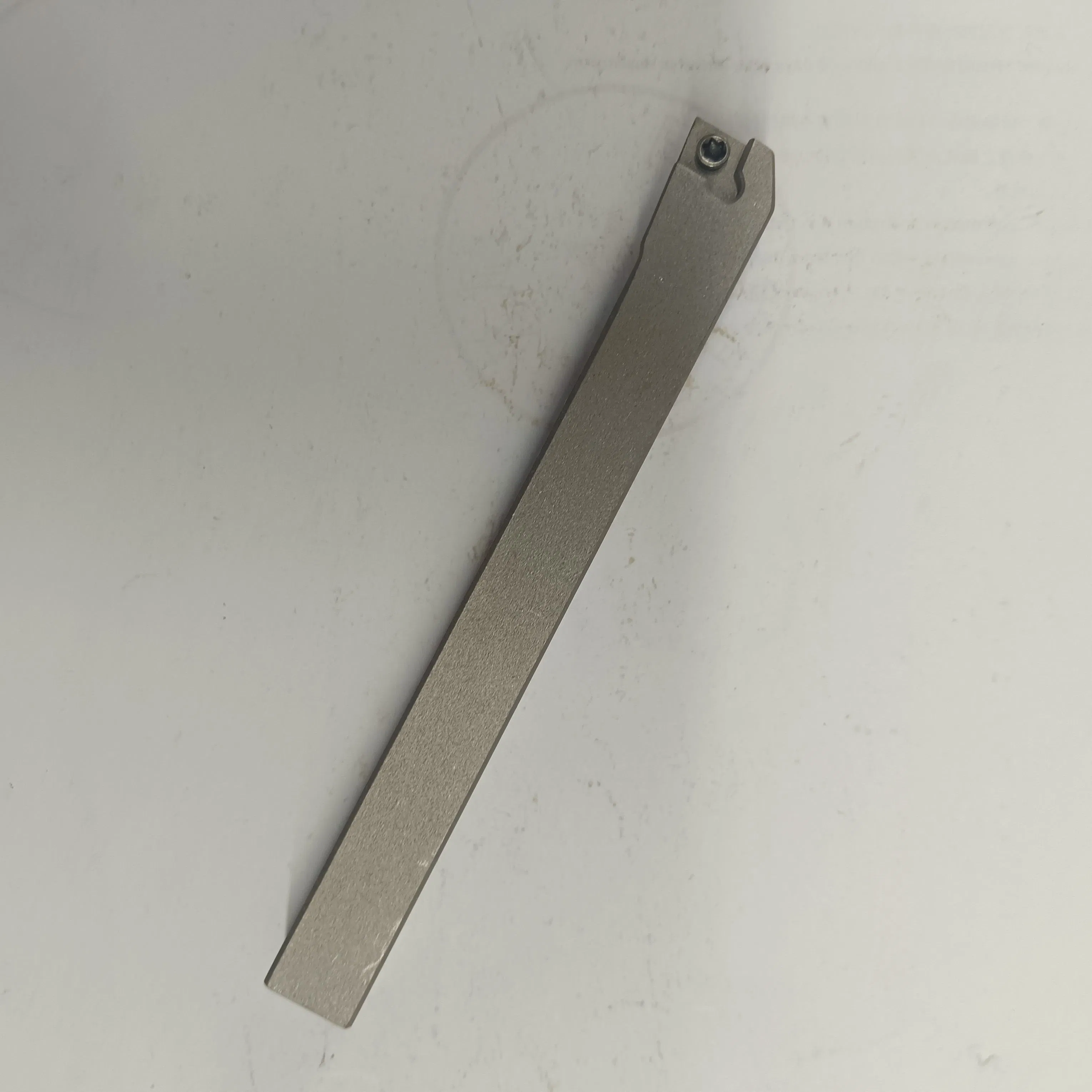 Ferramenta de Suporte para Torno com Círculo Externo de Rombos de 95 Graus Sclcr/L1616h06/202009 Sclcr1010h06 CNC Personalizado