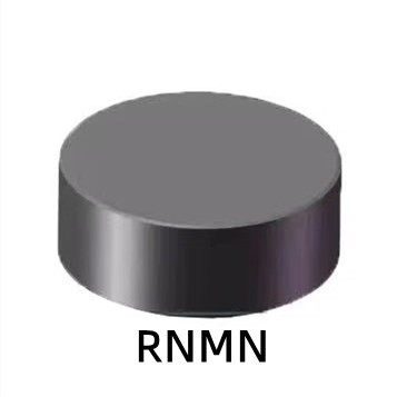 Inserto de Aço Liga Endurecido Witaik CBN, Ultra Duro, Alta Dureza Inserções de Corte CNC, HRC70, Ferramentas CBN, Wnga, Tnga, Cnga, Resistentes ao Desgaste. Inserções Sólidas de CBN