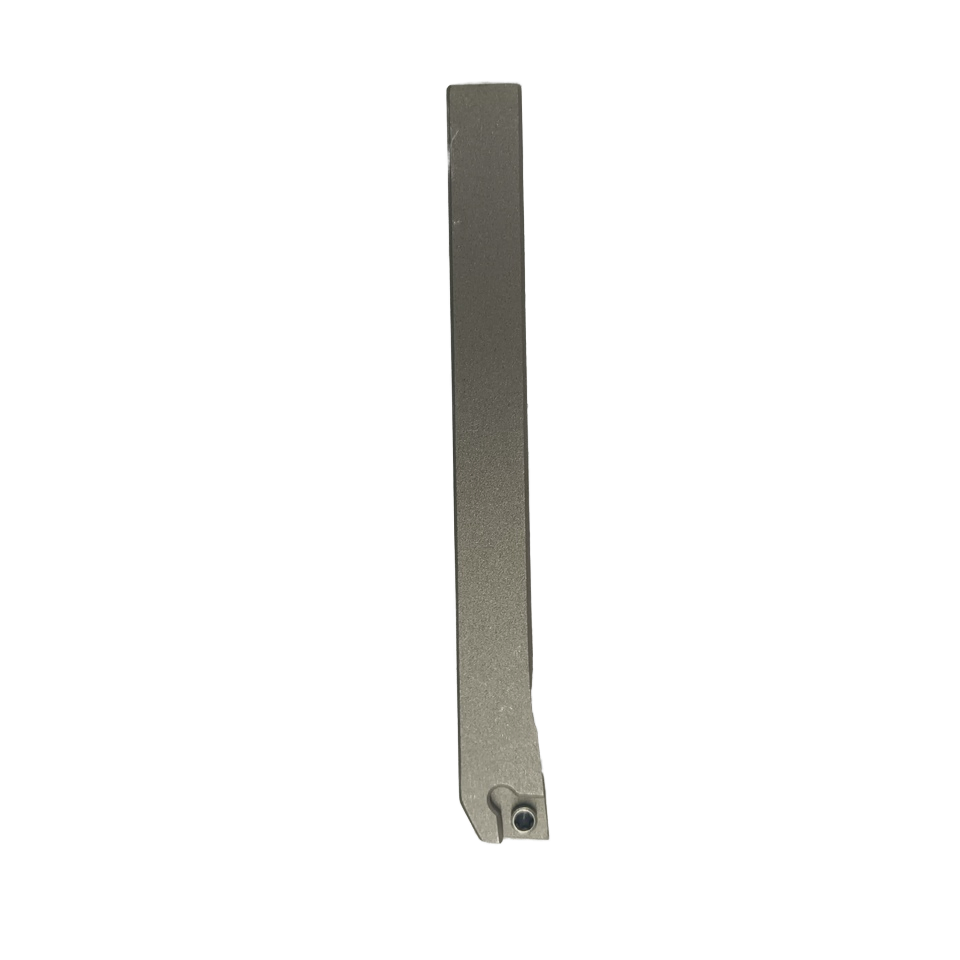 Ferramenta de Suporte para Torno com Círculo Externo de Rombos de 95 Graus Sclcr/L1616h06/202009 Sclcr1010h06 CNC Personalizado