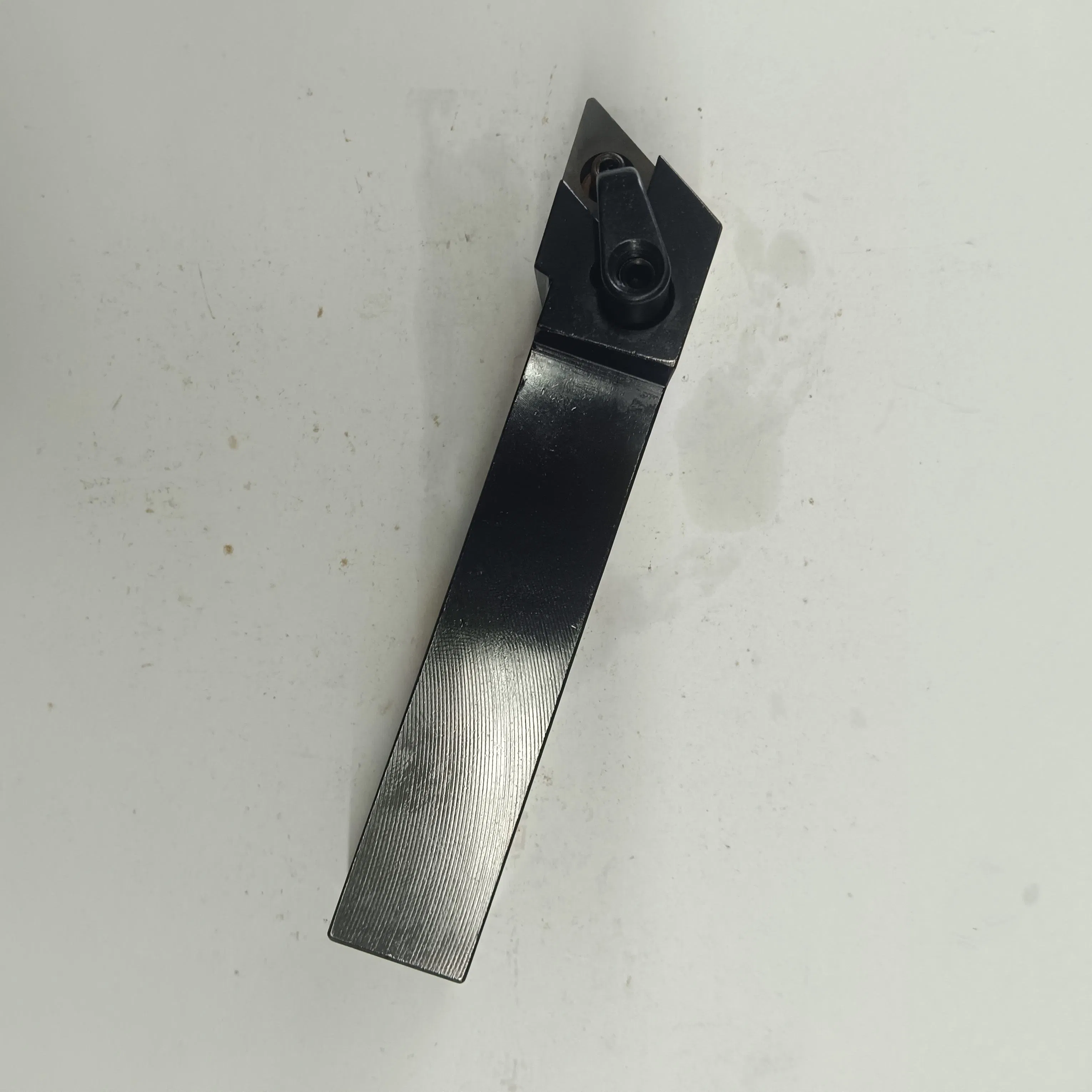 Mdjnr2020K15 Marca OEM Ferramenta CNC Linha 93 Tipo de Placa de Pressão de Grau Ferramenta de Suporte de Torneamento de Círculo Externo 30-62 Revestimento de Dureza