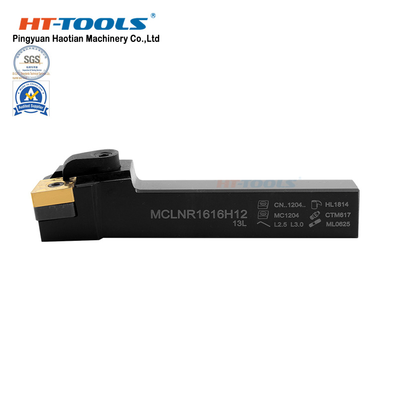 Suportes de Ferramentas de Corte para Torno CNC, Mgehr, Suporte de Ferramenta de Torneamento Interno Internacional, Suportes de Ferramentas de Torneamento Externo em Carbeto