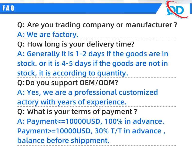FAQ Suporte de Ferramentas