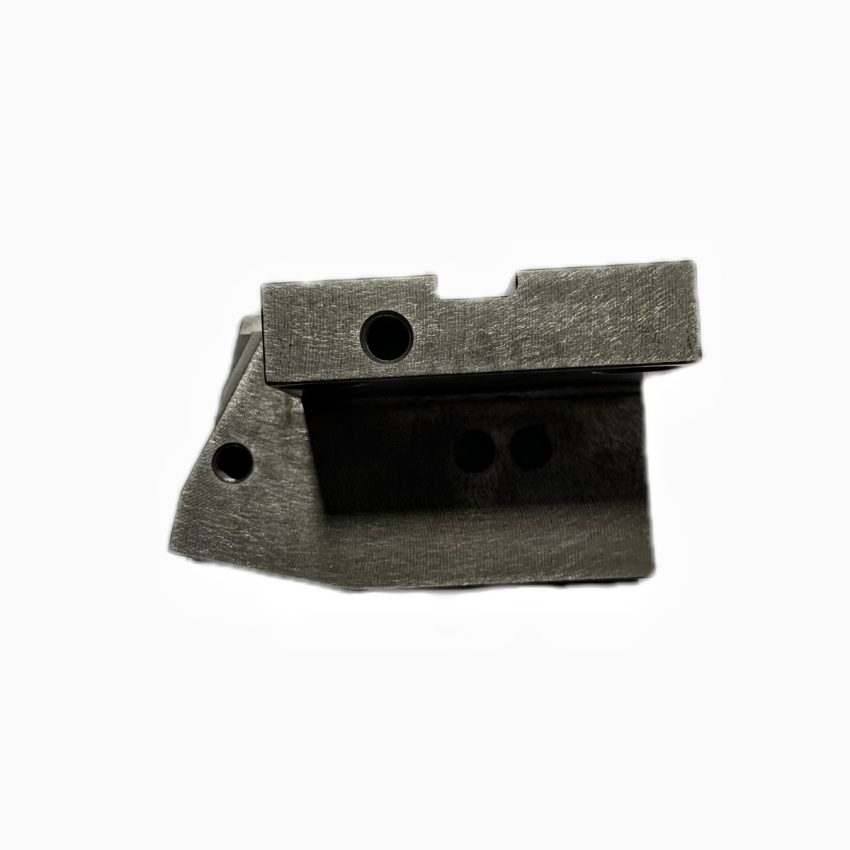 Suporte Magnético para Torneamento de Grande Escala de Uso Pesado Externo