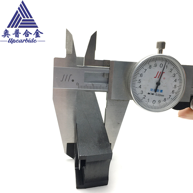 Suportes de Ferramentas de Torneamento CNC S-Spub 63A-63G Suporte de Ferramenta de Torneamento Externo Interno