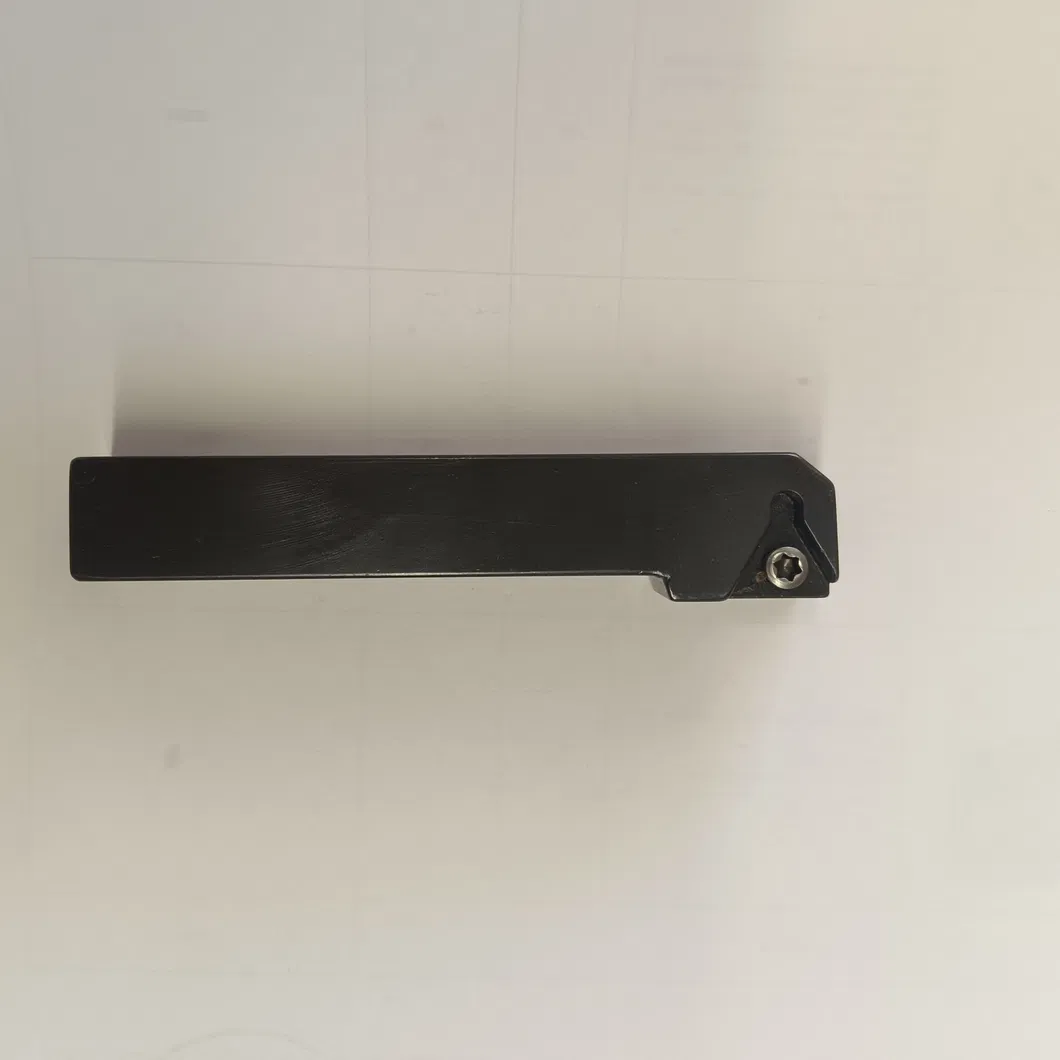 Suporte de Ferramenta CNC STGCR1212H09 - Vista 2