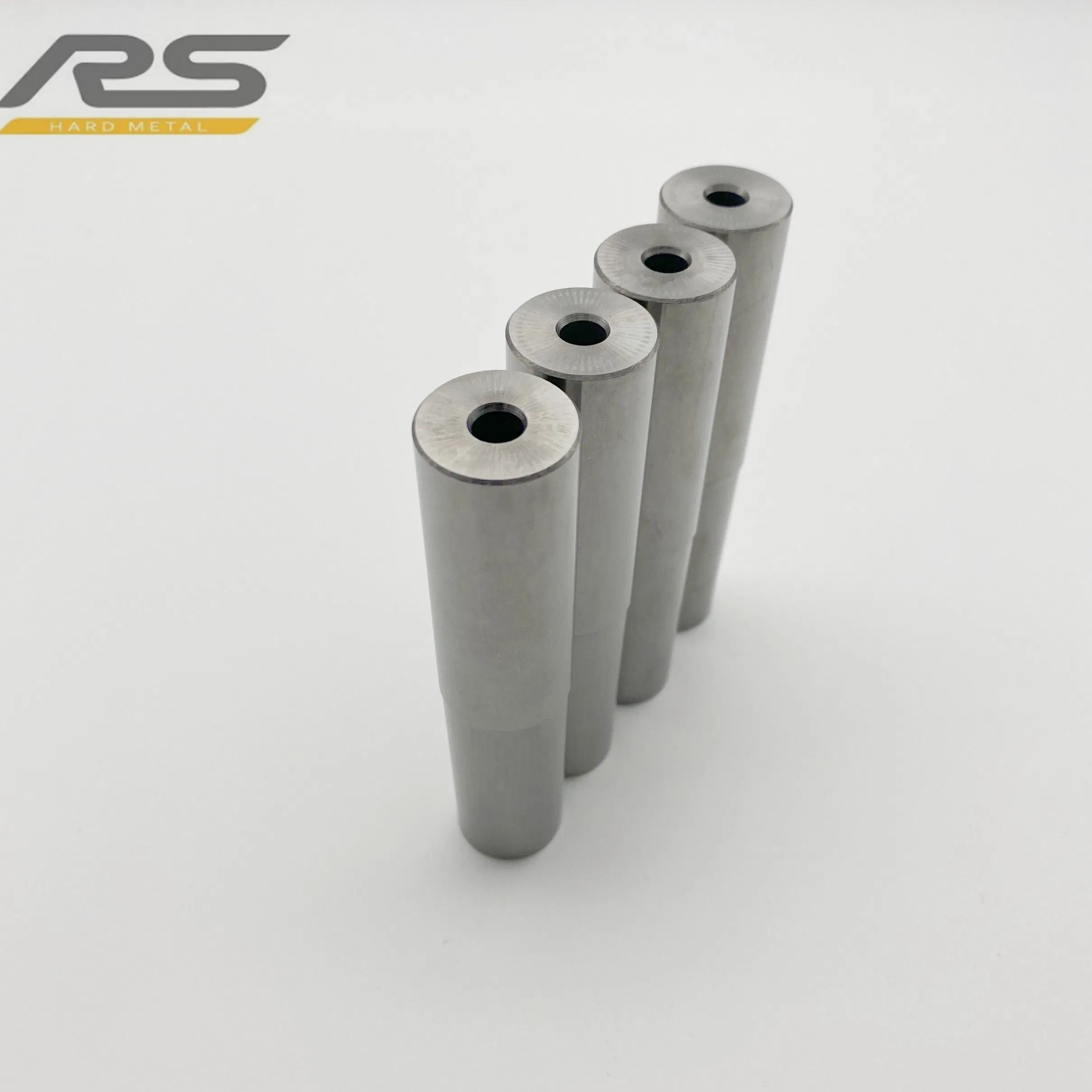 Máquina de Torneamento CNC Ferramenta de Torneamento Interno de Carboneto de Tungstênio Barras de Boring