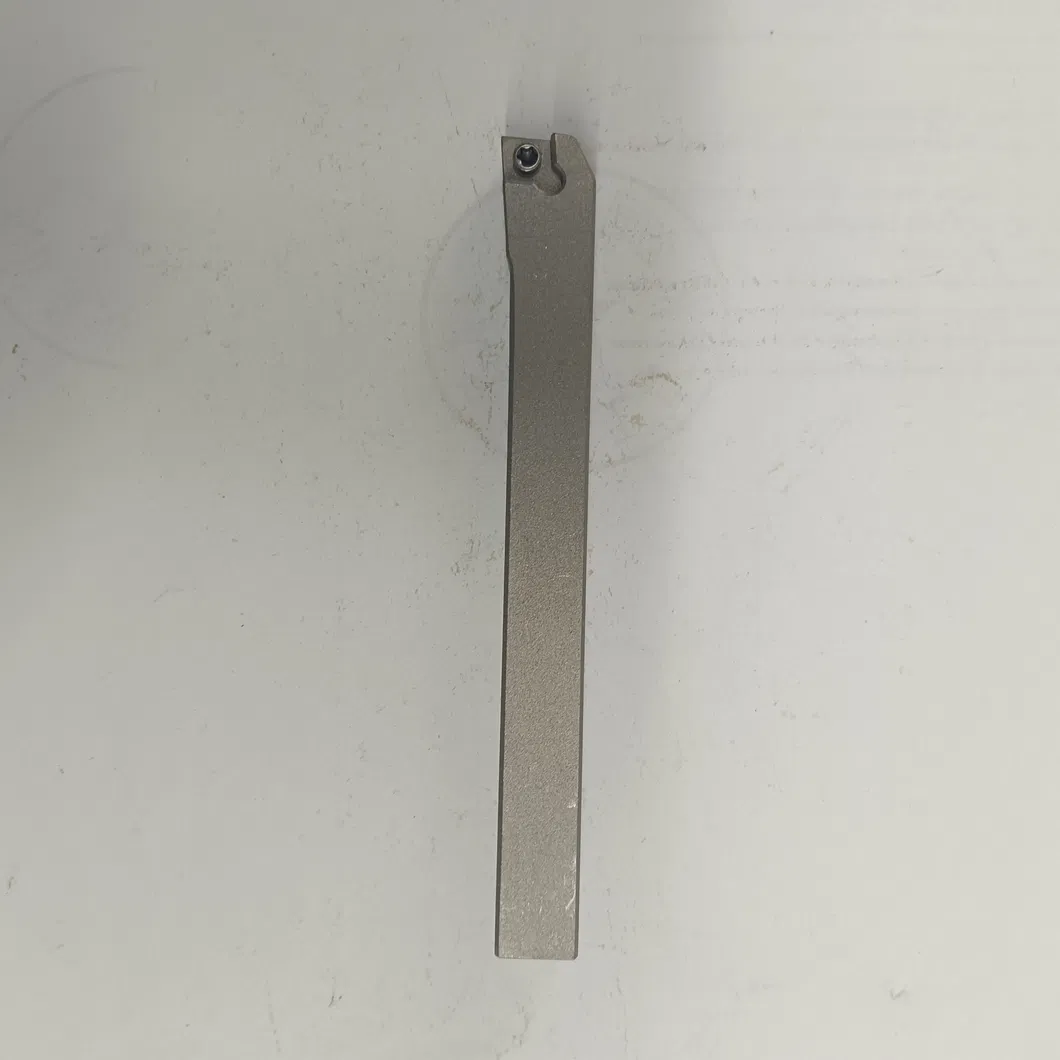 Ferramenta de Suporte para Torno CNC SCLCR