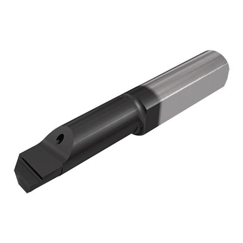 Barras de Perfuração Sólidas Picco Rx050.2-10r15 com Tecnologia Reforçada IC908 para Desempenho Superior
