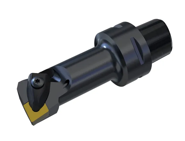 Dclnrl-Kr95 Suporte de Ferramenta de Torneamento Externo Psc para Máquina CNC