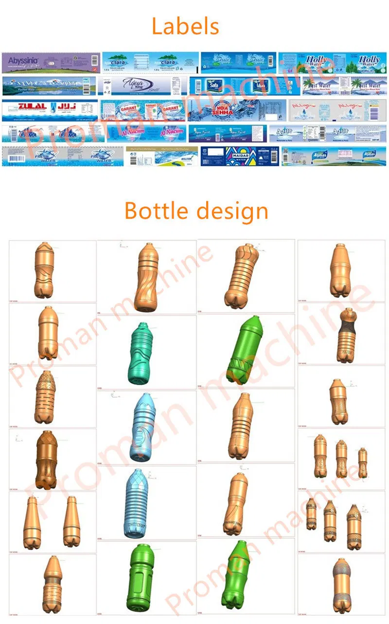 Fábrica de Equipamentos de Embalagem