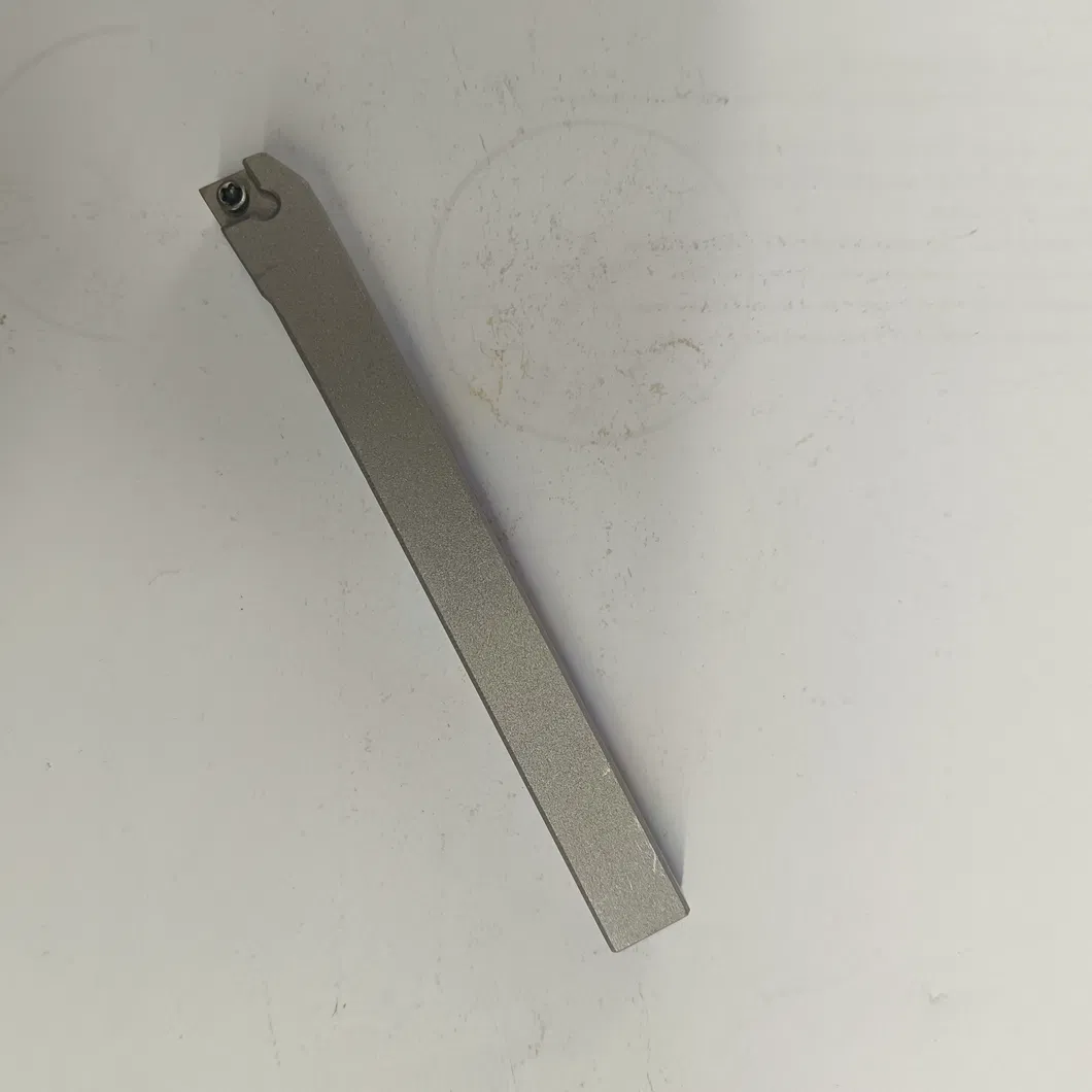 Suporte de Ferramenta Rotativo CNC