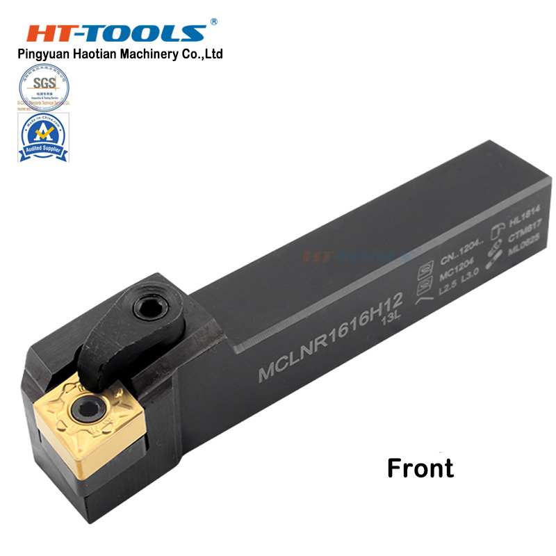 Suportes de Ferramentas de Corte para Torno CNC, Mgehr, Suporte de Ferramenta de Torneamento Interno Internacional, Suportes de Ferramentas de Torneamento Externo em Carbeto