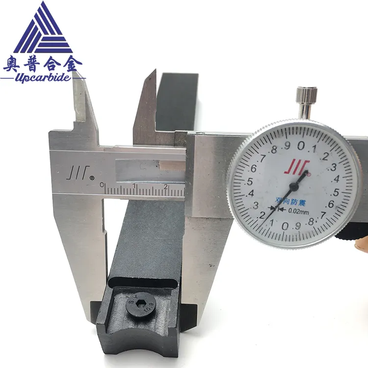 Suportes de Ferramentas de Torneamento CNC S-Spub 63A-63G Suporte de Ferramenta de Torneamento Externo Interno