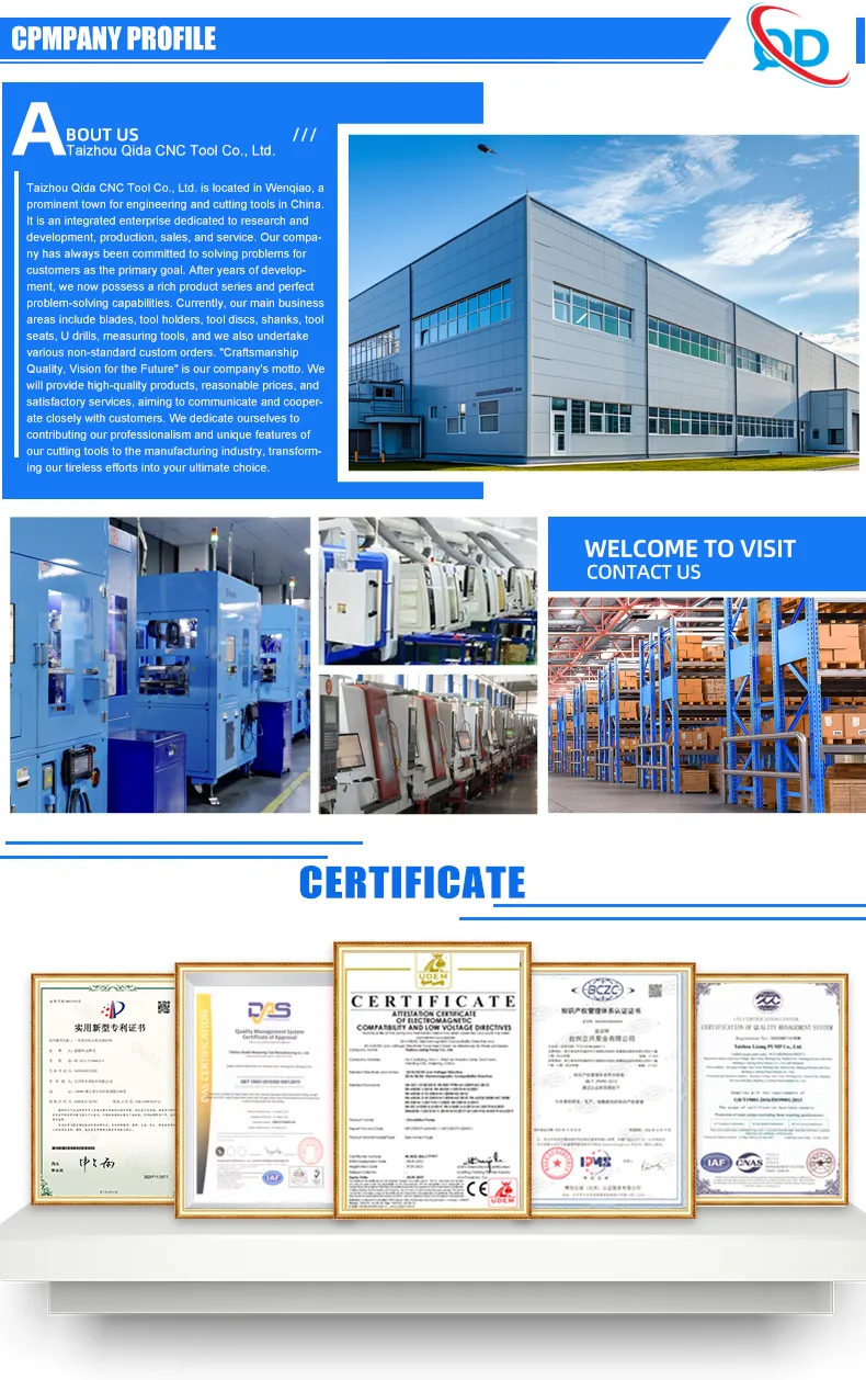 Processo de Produção do Suporte de Ferramenta