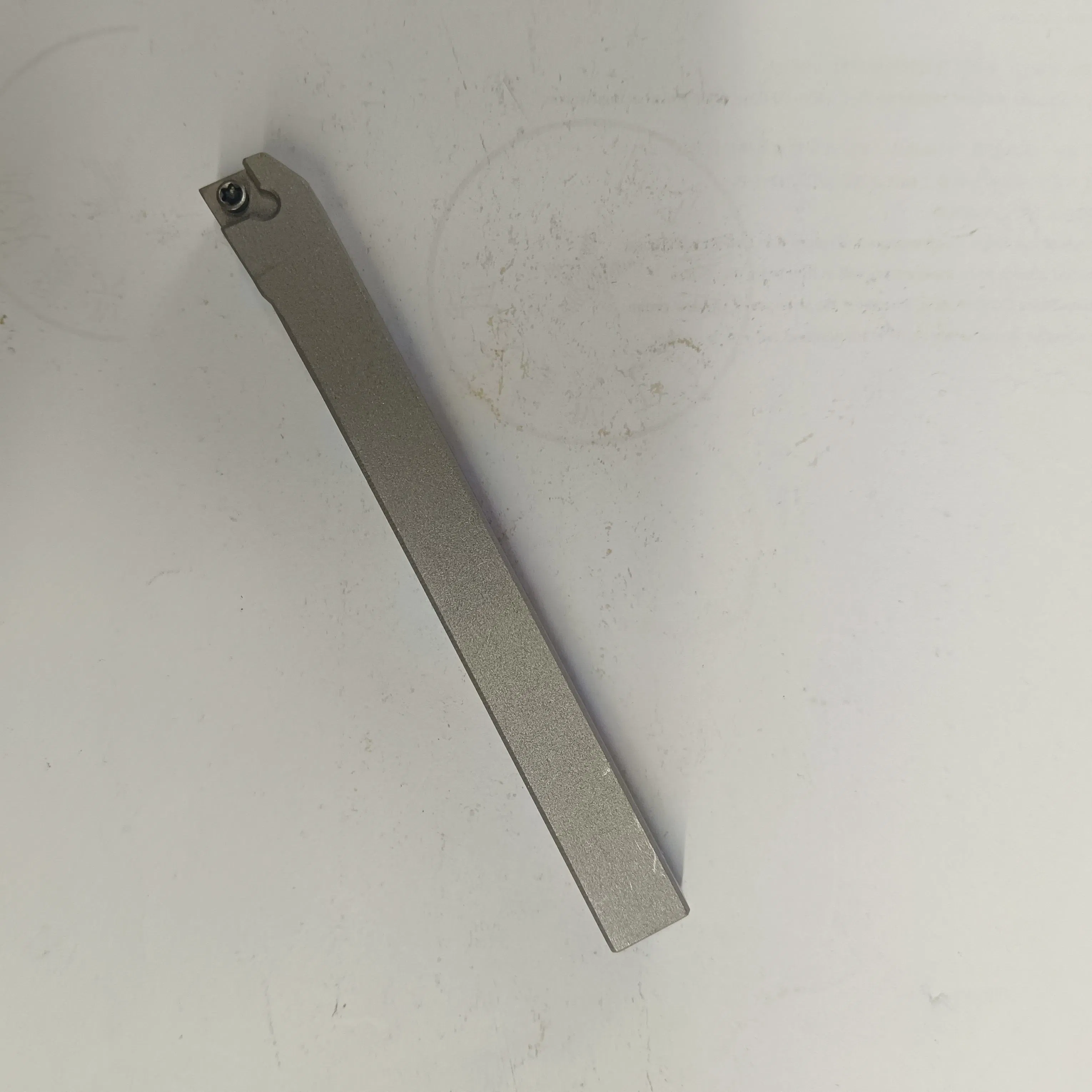 Ferramenta de Suporte para Torno com Círculo Externo de Rombos de 95 Graus Sclcr/L1616h06/202009 Sclcr1010h06 CNC Personalizado