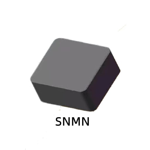 Inserto de Aço Liga Endurecido Witaik CBN, Ultra Duro, Alta Dureza Inserções de Corte CNC, HRC70, Ferramentas CBN, Wnga, Tnga, Cnga, Resistentes ao Desgaste. Inserções Sólidas de CBN