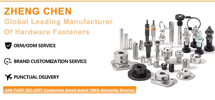 Kit de Assortimento de Inserções de Rosca em Aço Inoxidável Métrico Direto de Fábrica para Reparação de Roscas, Mangueiras de Aço para Equipamentos de Automação