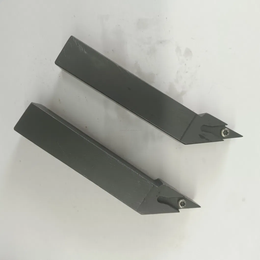 Svjbr2020K16 CNC 93 Grau