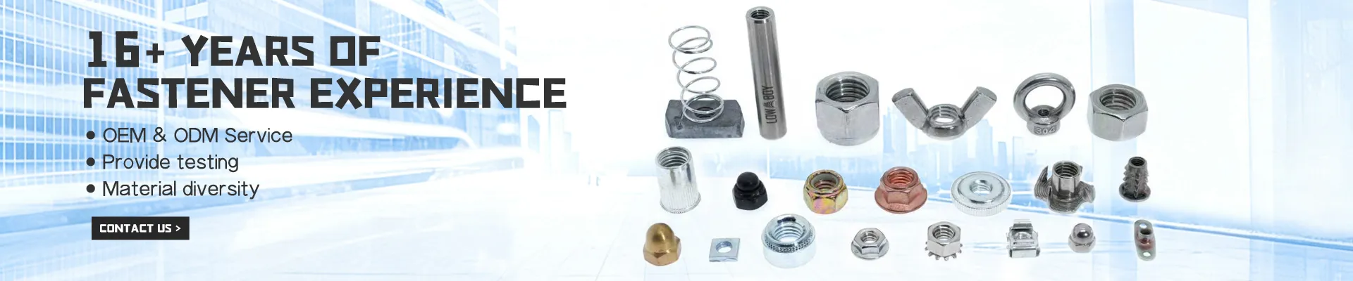M2 M3 M4 M5 M6 M8 Bushing de Inserção Rosqueada Auto-Perfuração Acme Steel 302 Parafuso Fenda Reparação de Fio Inserto de Rosca à Esquerda em Latão