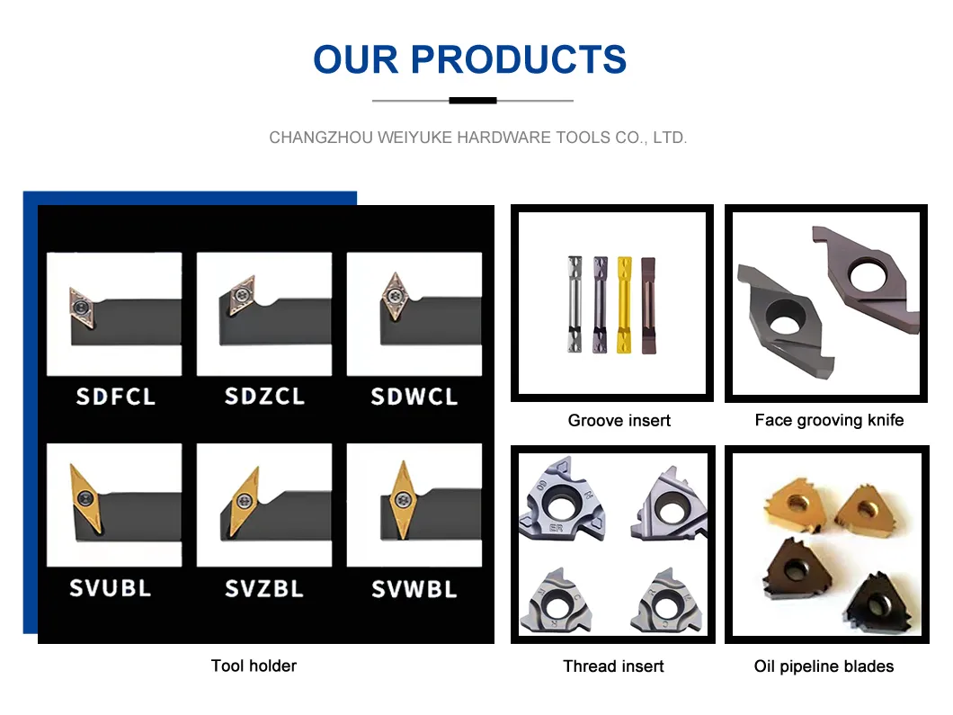Instruções de Corte CNC