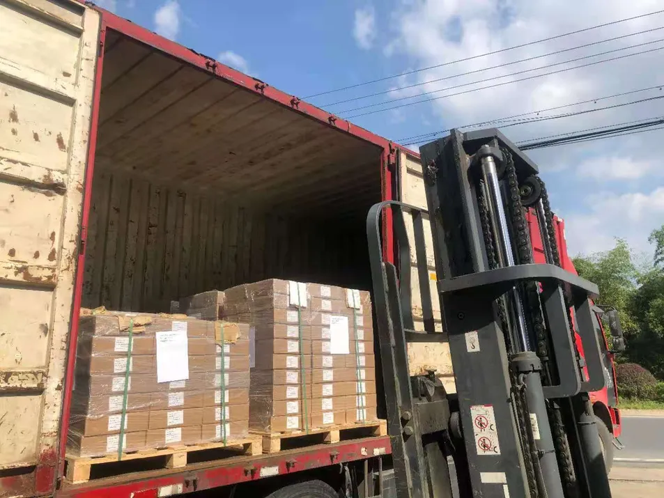 Inserções de Rosca Métrica M2-M20 Aço Inoxidável Totalmente Rosqueadas Mão Direita