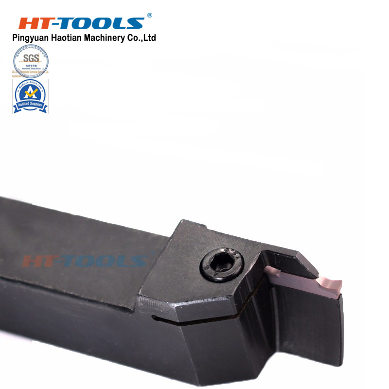 Suportes de Ferramentas de Corte para Torno CNC, Mgehr, Suporte de Ferramenta de Torneamento Interno Internacional, Suportes de Ferramentas de Torneamento Externo em Carbeto