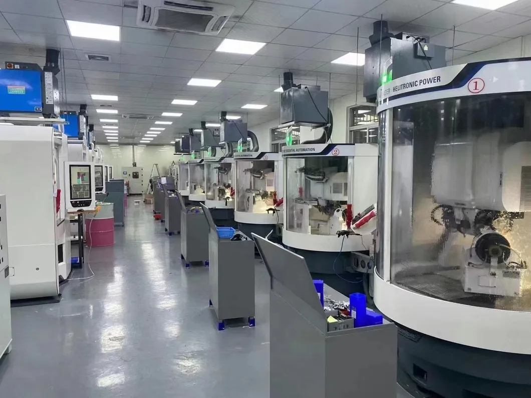 Ferramenta CNC Cnr 0020r22 Suporte de Ferramenta de Torneamento Interno em Carbeto Cementado Anti Vibração
