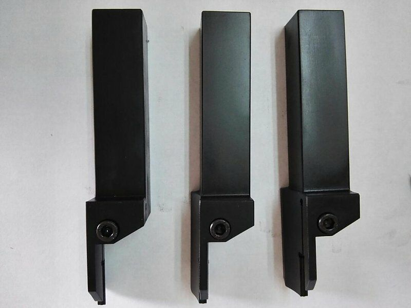 Cortador C10m-Sclcr06 Barra de Perfuração de Carboneto Haste de Carboneto para Ferramentas de Torneamento Interno
