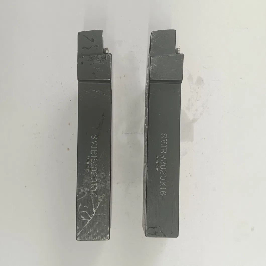 Svjbr2020K16 CNC 93 Grau