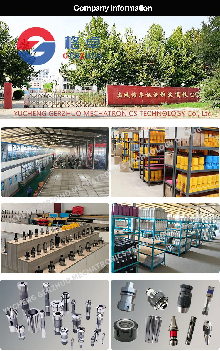 Instalações de fabricação de precisão
