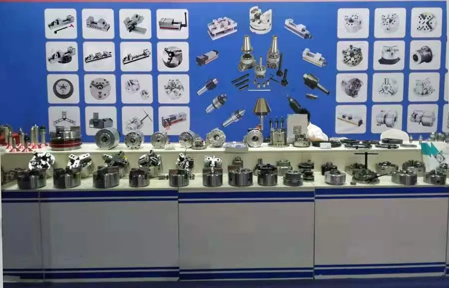 Ferramenta de Troca Rápida, Suporte de Ferramenta para Torno, Acessórios para Mini Máquina